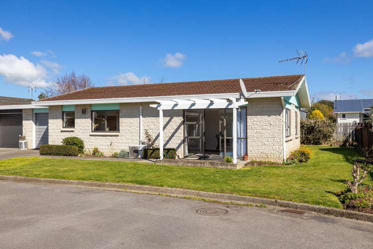 97F High Street Solway_0
