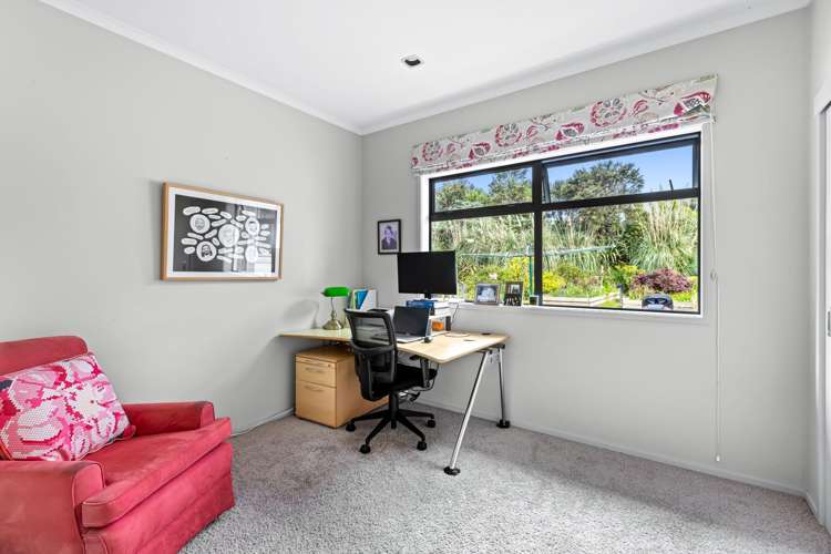 44 John Brian Drive Redvale_20