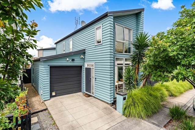 7 Torea Tai Road Hobsonville_1