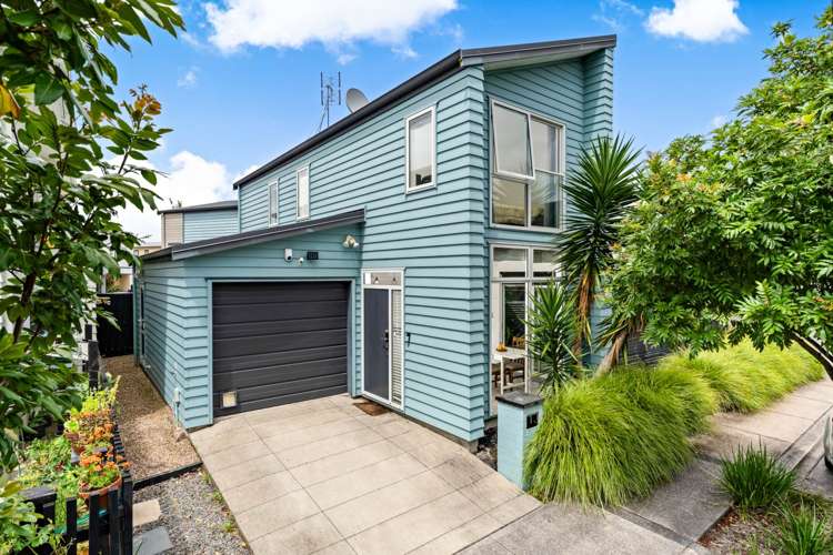 7 Torea Tai Road_1