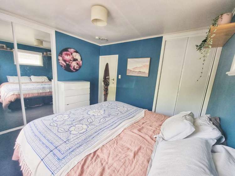 19 Melba Street Beach Haven_10