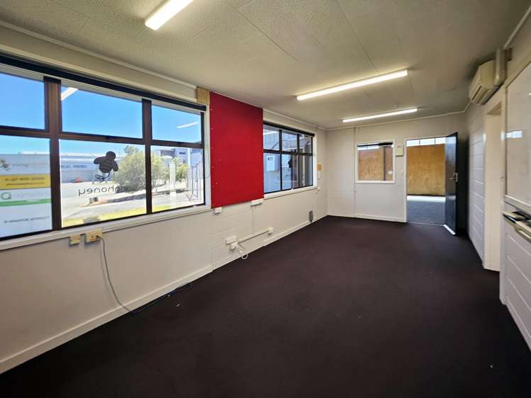 6 Mahoe Street Tauhara_6