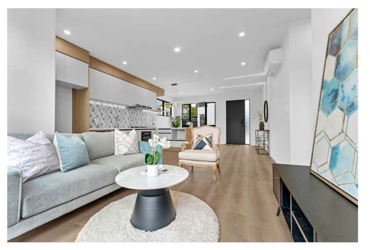 Lot 4, 42 Finnerty Avenue_0