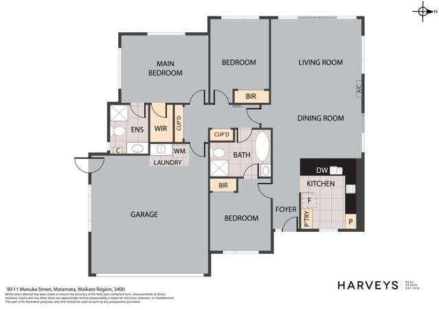 90/11 Manuka Street Matamata_1