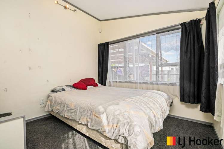 18 Bettina Place Manurewa_6