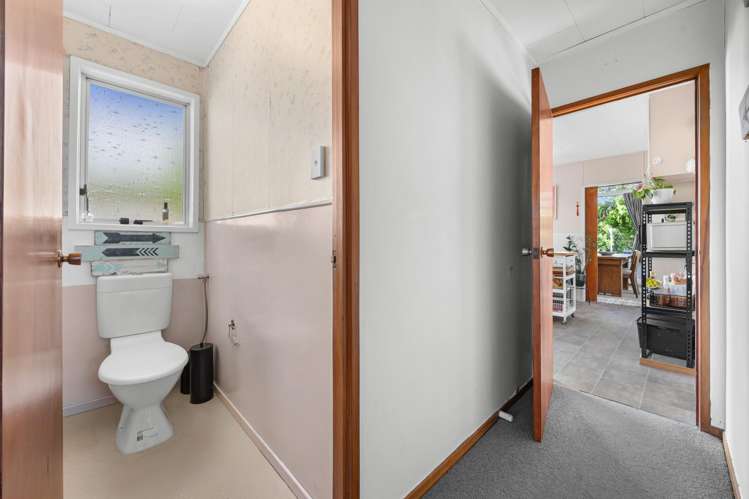 10 Hewlett Road Massey_19