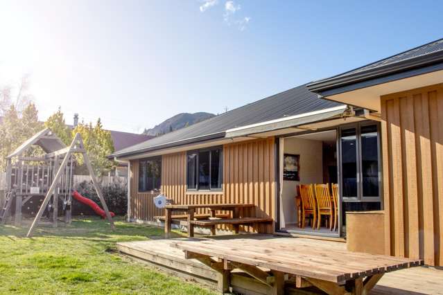 6 Mount Charon Place Hanmer Springs_1