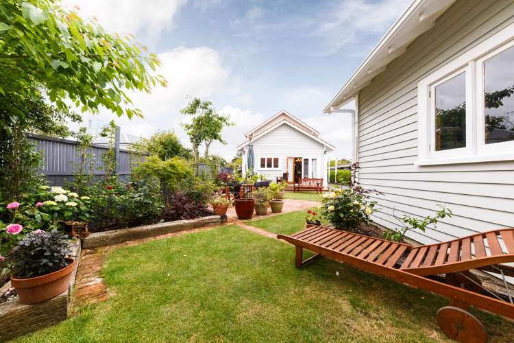 68 Roy Street Palmerston North Central_18