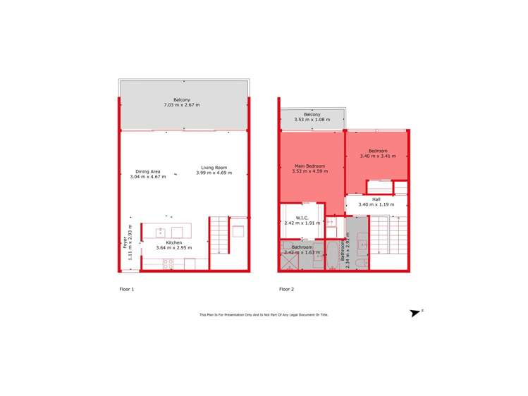 104/6 Tawa Street Mt Maunganui_20