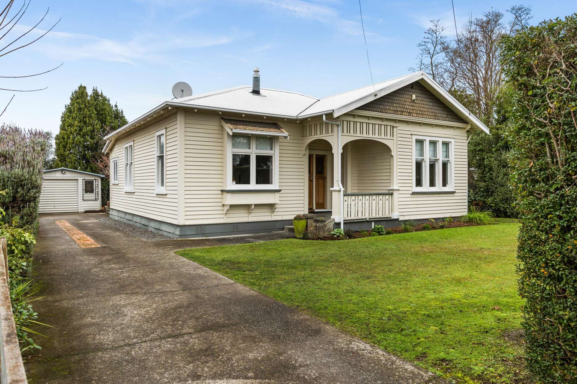402 Townshend Street Saint Leonards_0
