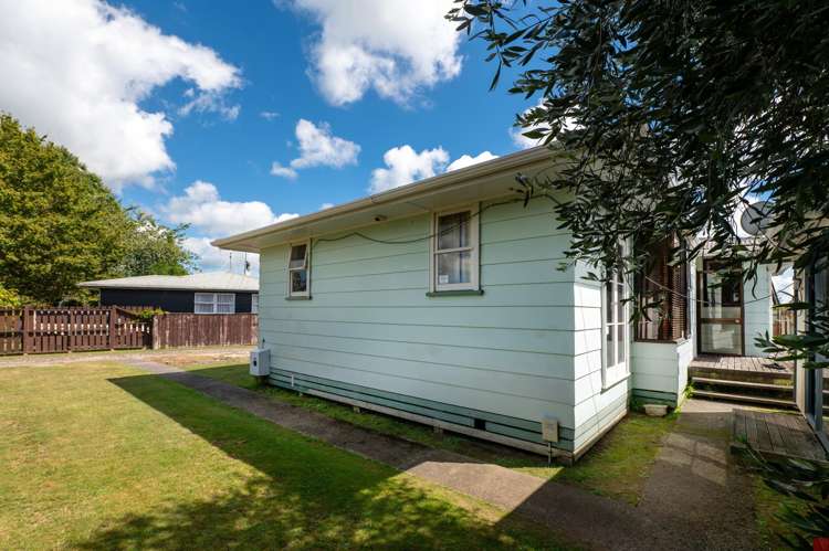19 Kotuku Place Tokoroa_10