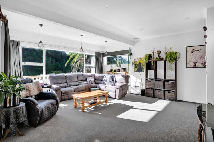 96 Bayly Road_2