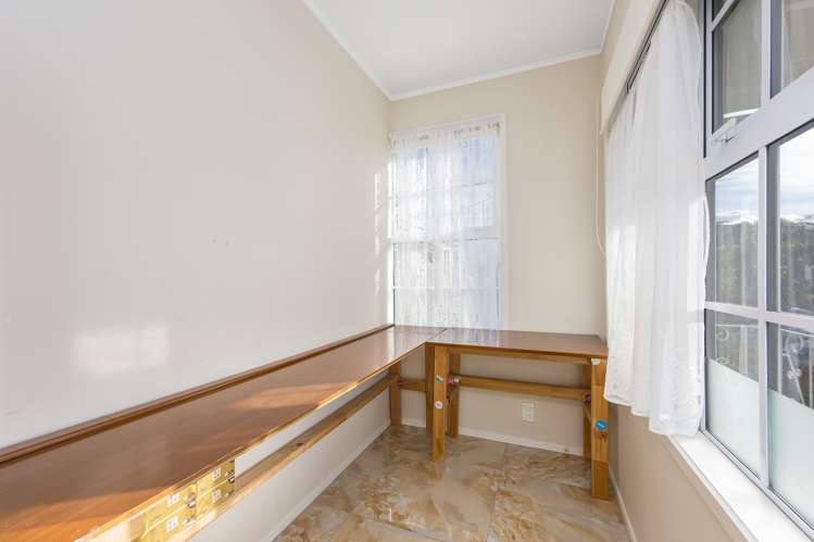 1/191 Manukau Road Epsom_13