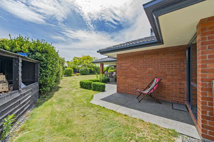 5 Pollock Place Rolleston_21