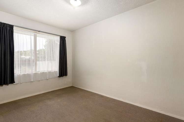 141C Maxwell Road Redwoodtown_10