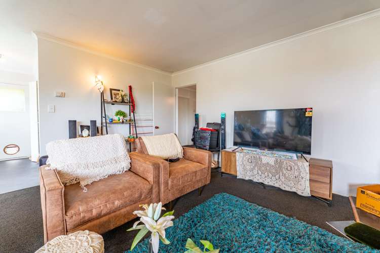 15 & 15A Lune Street Oamaru_13