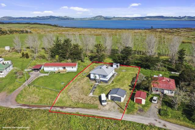 95d Lake Road Okaihau_4