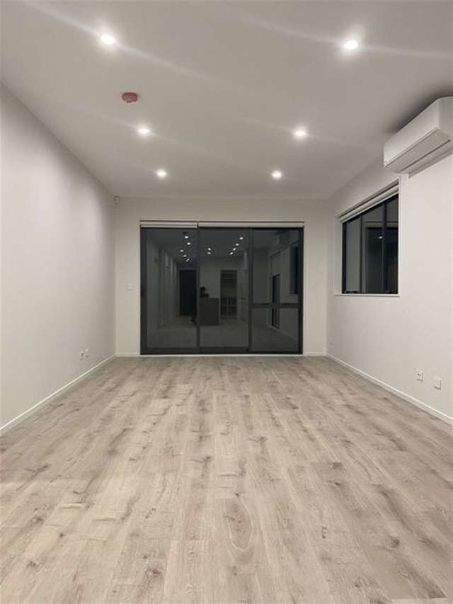 34 Exmoor Road Karaka_1