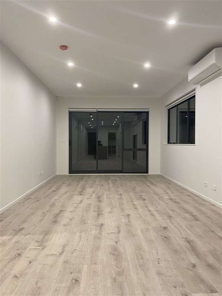 34 Exmoor Road Karaka_1
