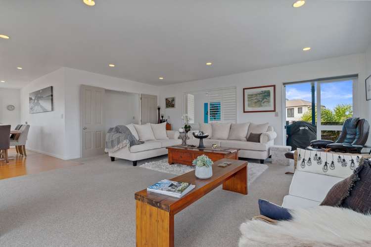 140 Vista Paku Pauanui_7