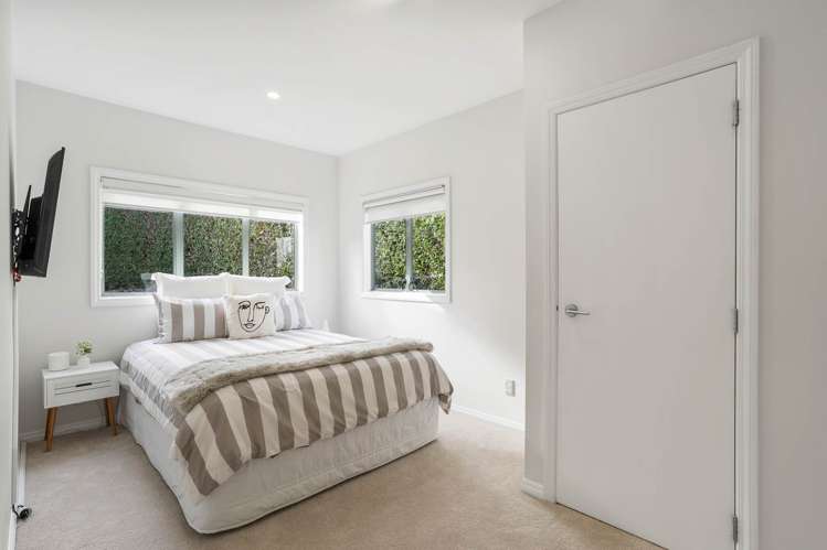 1/62 Atkin Avenue Mission Bay_23