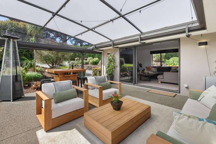 60 Forest View Road Kamo_6