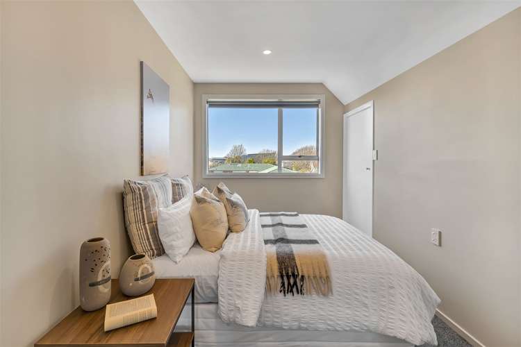 32 Leyden Street Phillipstown_16