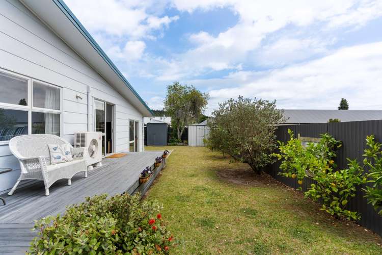 104b Tamaki Road Whangamata_44