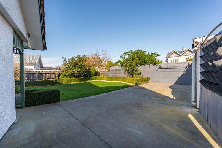 58 Wai-Iti Road Maori Hill_29