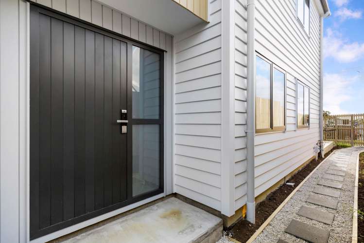 5C Methuen Road Avondale_16