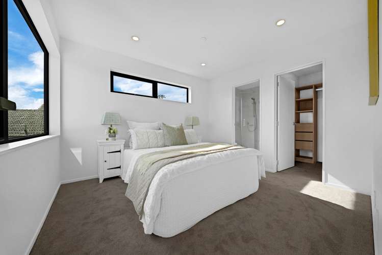 18A Mallard Place Unsworth Heights_14