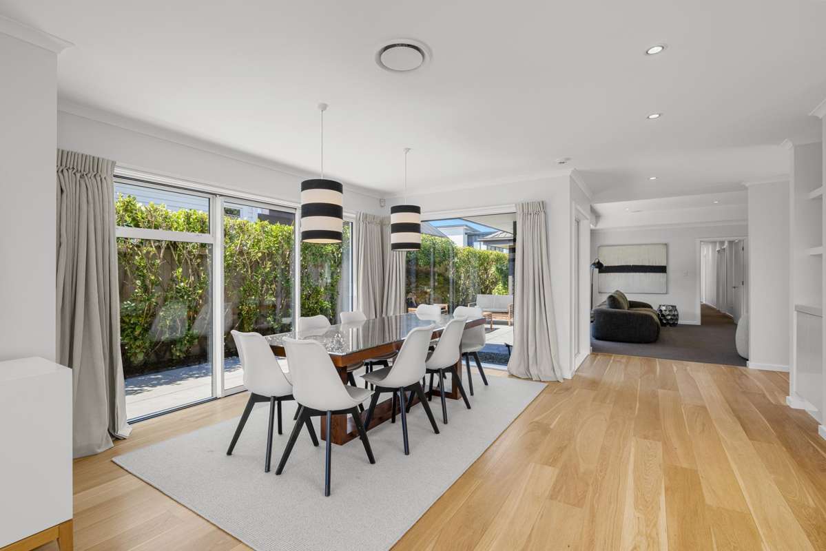 88 Westminster Street_4