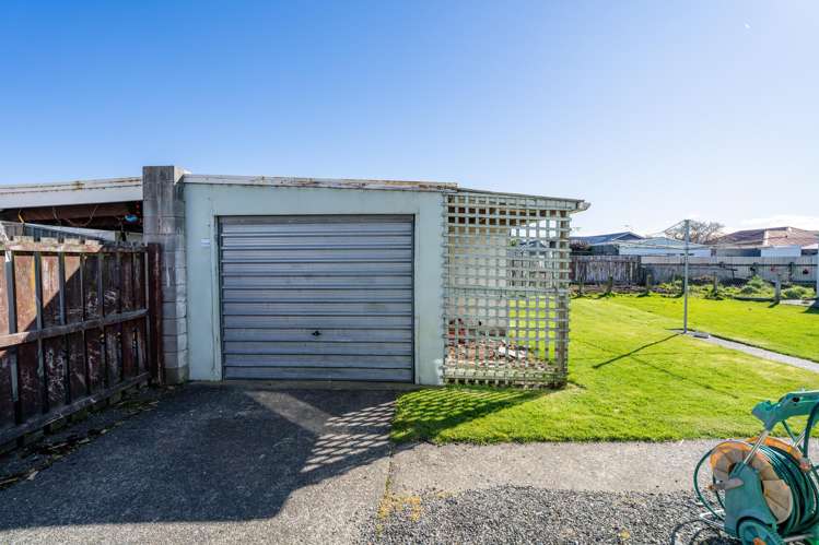 332 Rockdale Road Rockdale_22