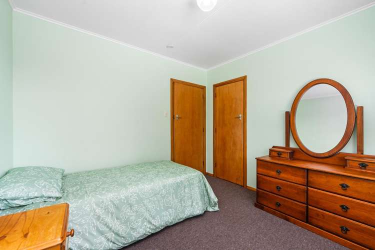 6 Waugh Street Kimbolton_13