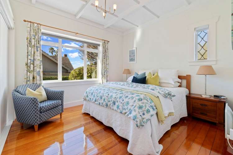 34 Kildare Avenue Glendowie_15