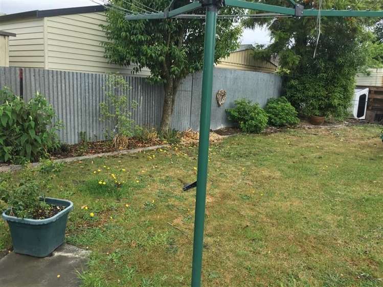 13 Rotoiti Street Tahunanui_2