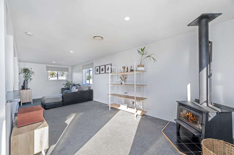 8 Kimberley Road Darfield_6