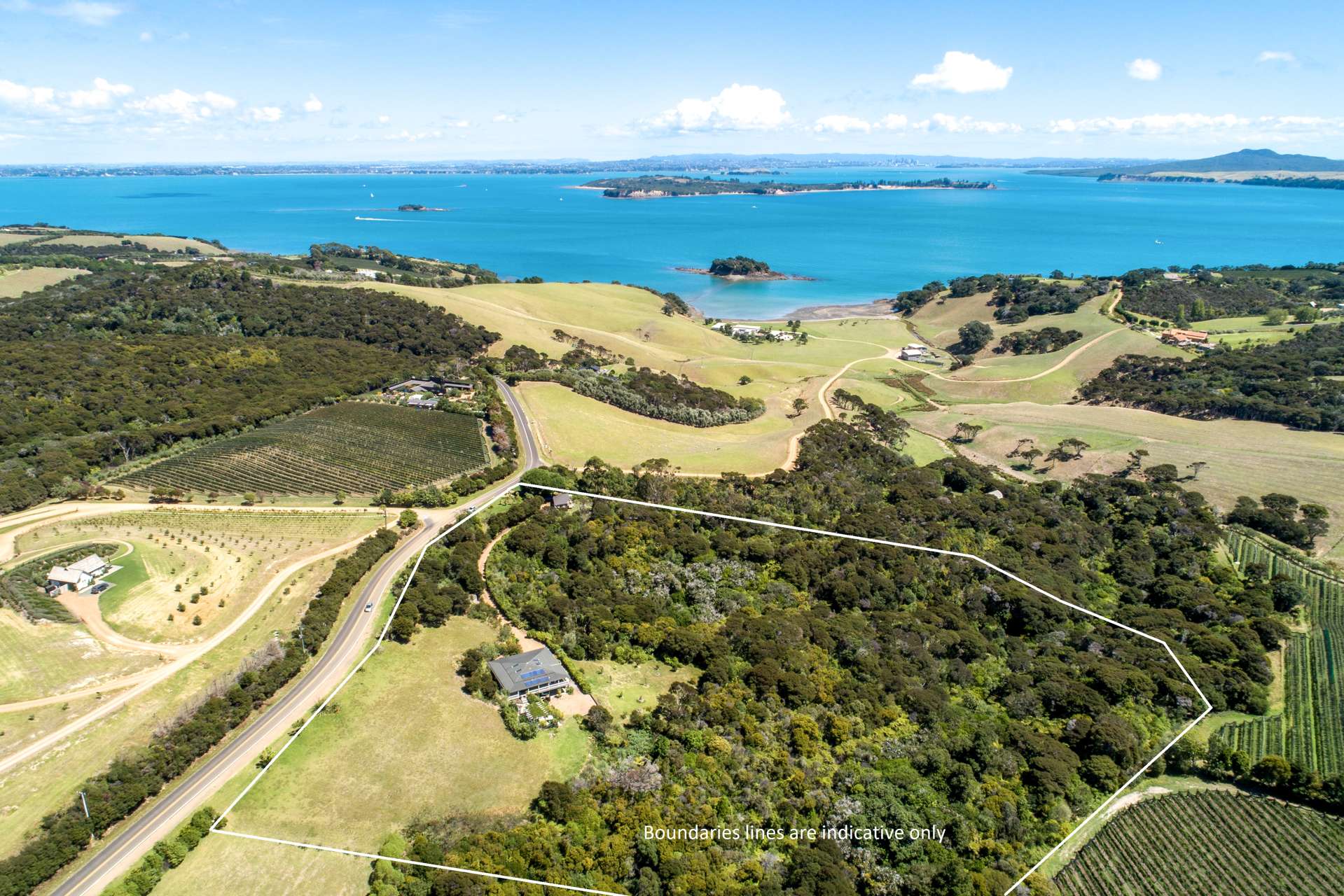 125 Church Bay Road Waiheke Island_0