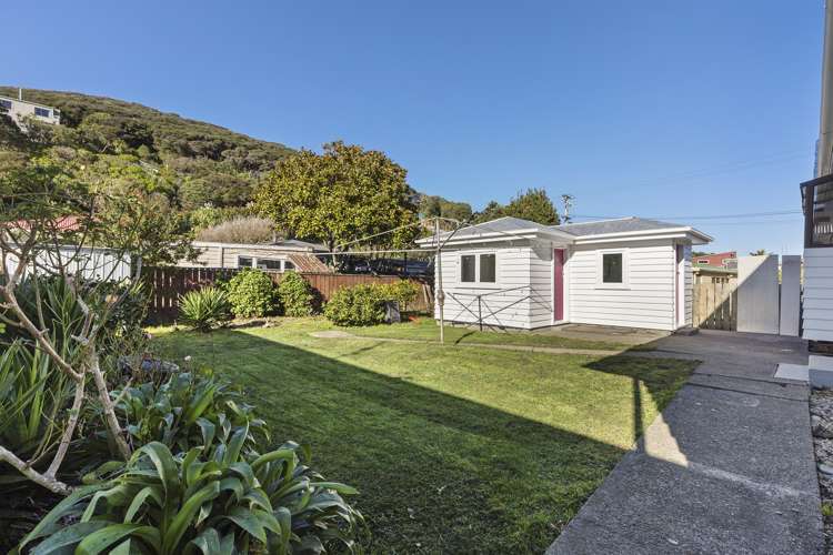 58 Airlie Road Plimmerton_20