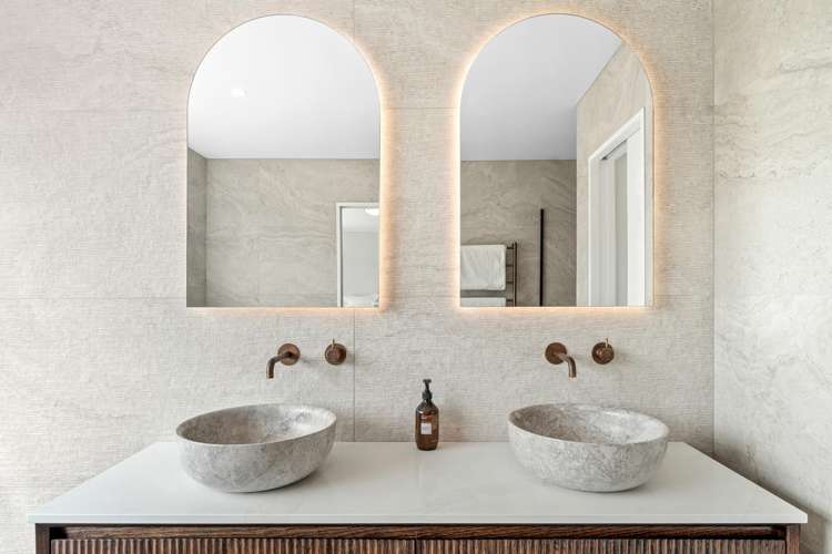 9 Young Street Mahurangi East_28