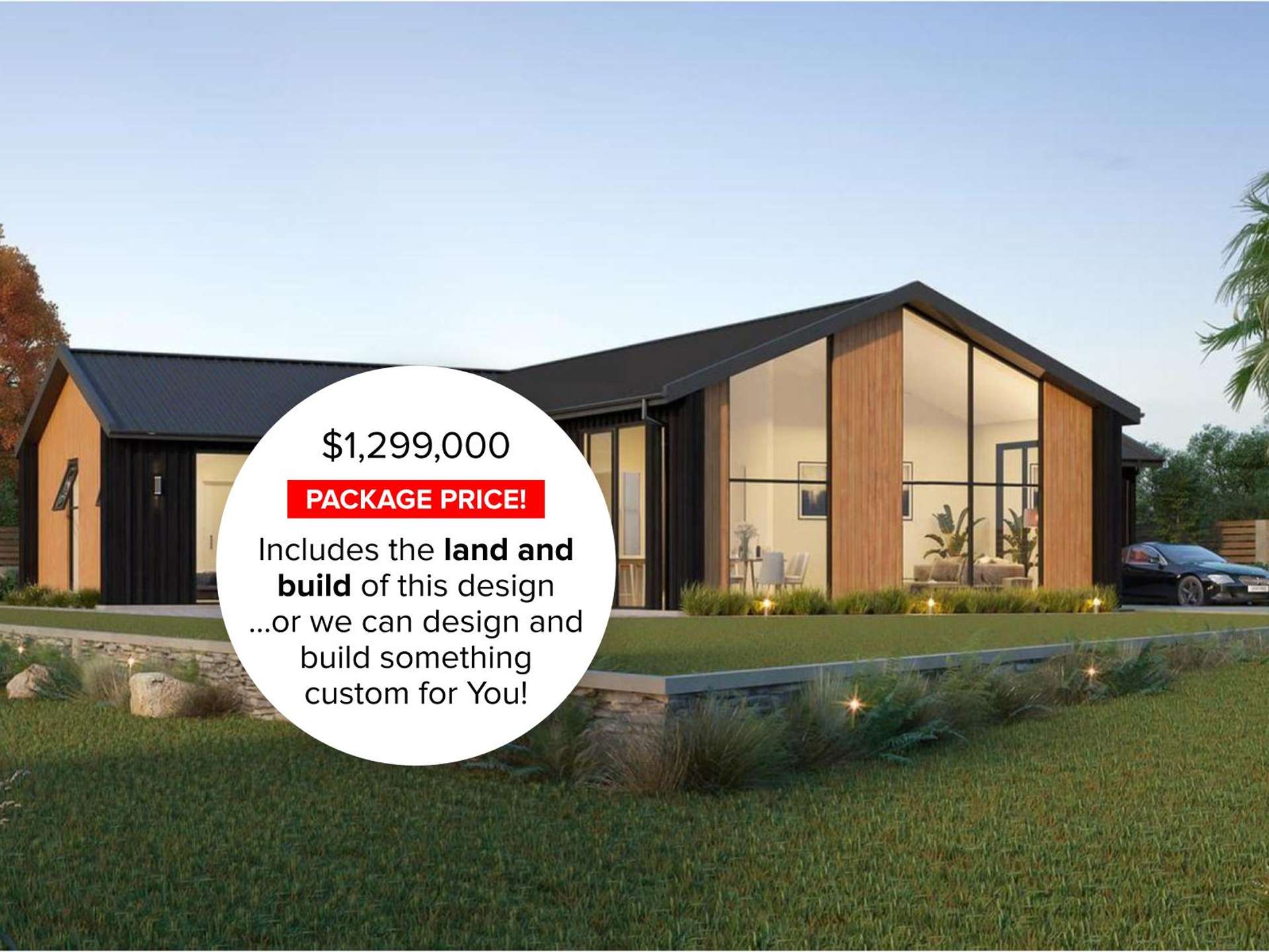 28 Charles Edwards Street Ohaupo_0