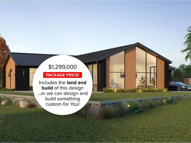 28 Charles Edwards Street_0