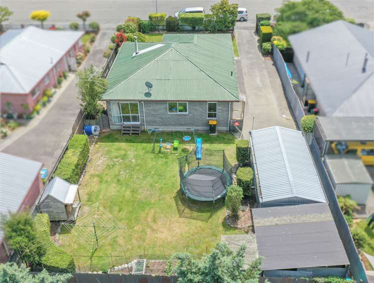 107 Grove Street Tinwald_18