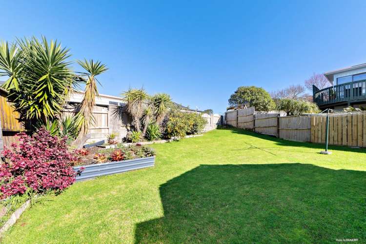 47 Anich Road Massey_2