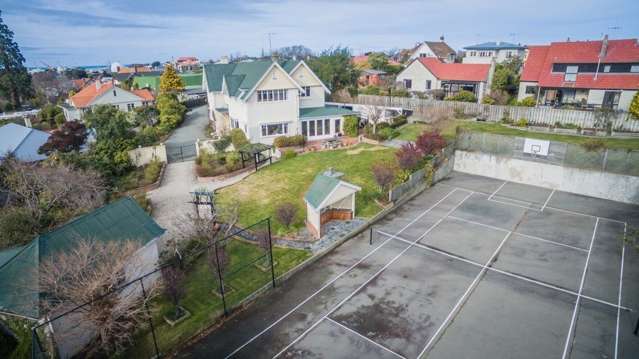 25a Wai-Iti Road Maori Hill_1