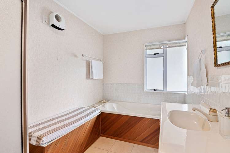 3 Lingfield Place Richmond_12