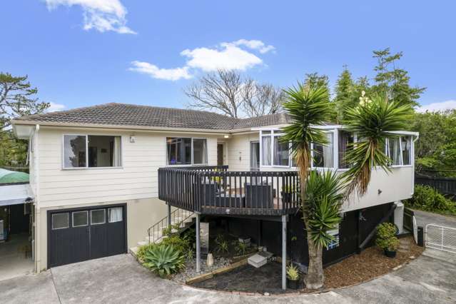 18 George Herring Place Glen Eden_1