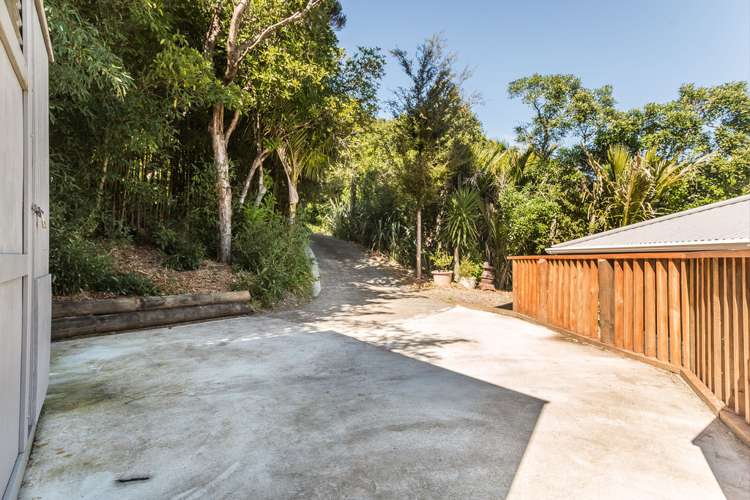 65 Glen Brook Road Omiha_17