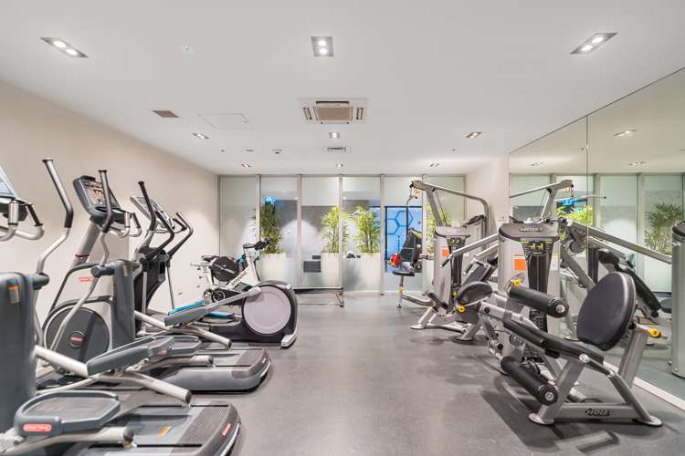 508/8 Airedale Street Auckland Central_5