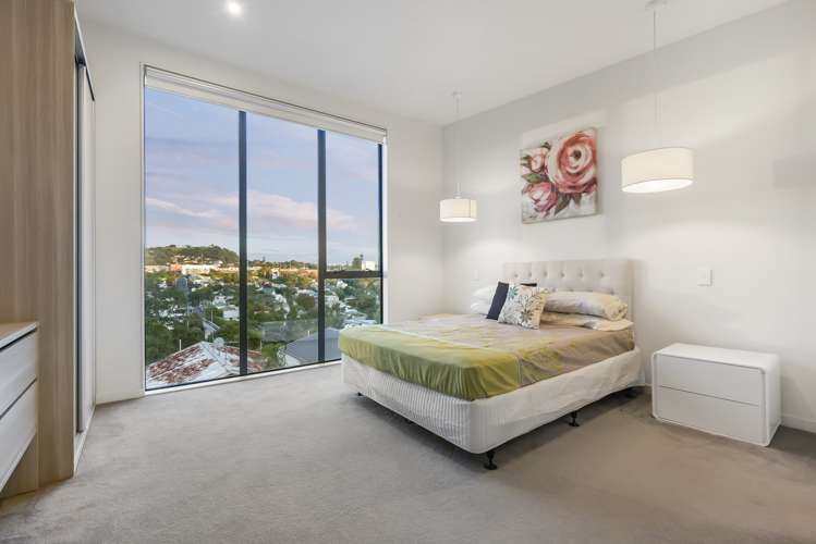 5/6 Waima Street Grey Lynn_7